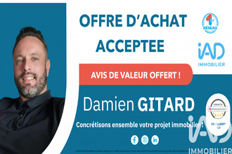 achat maison st-esteve 66240