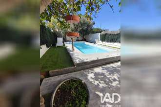 achat maison st-esteve 66240