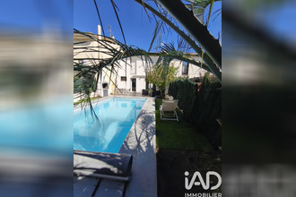 achat maison st-esteve 66240