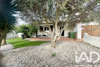 achat maison st-esteve 66240