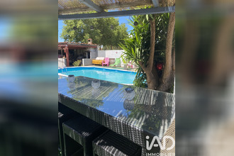 achat maison st-esteve 66240