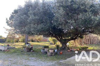 achat maison st-esteve 66240