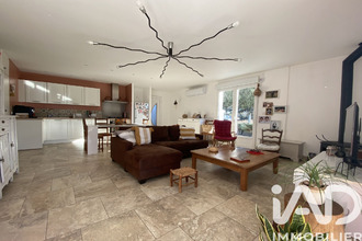 achat maison st-esteve 66240