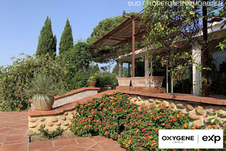 achat maison st-esteve 66240