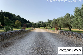 achat maison st-esteve 66240