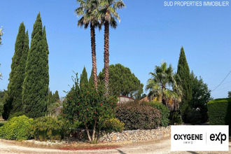 achat maison st-esteve 66240