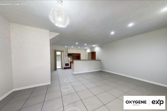 achat maison st-esteve 66240