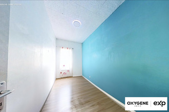 achat maison st-esteve 66240