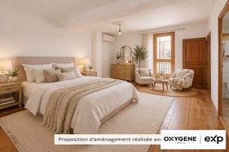 achat maison st-esteve 66240