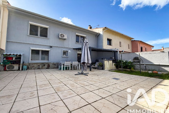 achat maison st-esteve 66240