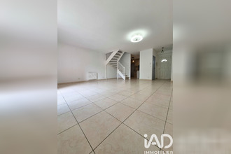 achat maison st-esteve 66240