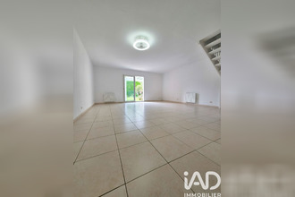 achat maison st-esteve 66240