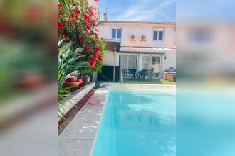 achat maison st-esteve 66240