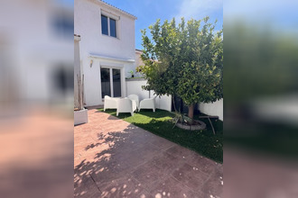 achat maison st-esteve 66240
