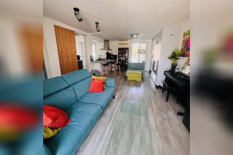achat maison st-esteve 66240
