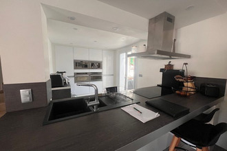 achat maison st-esteve 66240