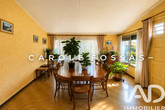 achat maison st-esteve 66240