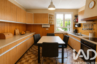 achat maison st-esteve 66240