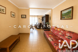 achat maison st-esteve 66240