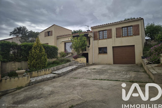 achat maison st-esteve 66240