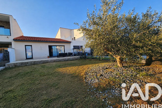 achat maison st-esteve 66240