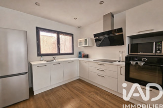 achat maison st-esteve 66240