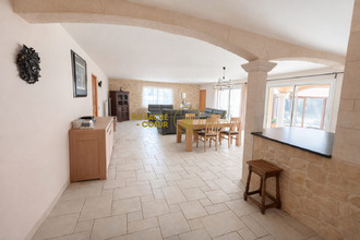 achat maison st-esteve 66240