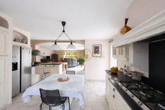 achat maison st-esteve 66240