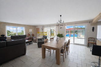achat maison st-esteve 66240