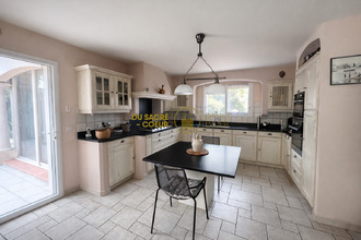 achat maison st-esteve 66240
