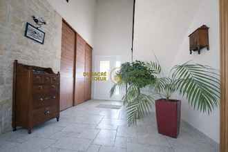 achat maison st-esteve 66240