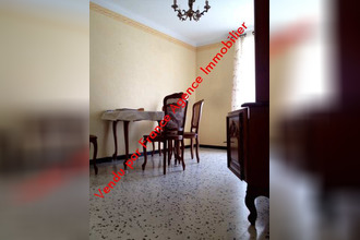 achat maison st-esteve 66240