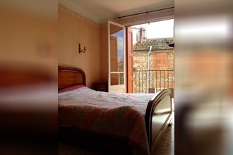 achat maison st-esteve 66240