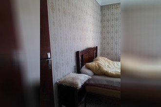 achat maison st-esteve 66240