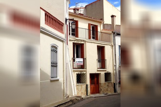 achat maison st-esteve 66240