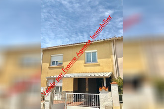achat maison st-esteve 66240
