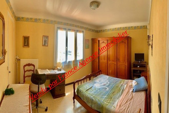 achat maison st-esteve 66240