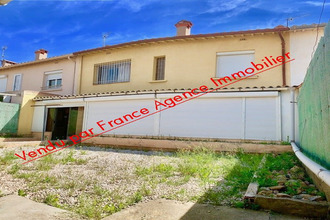 achat maison st-esteve 66240