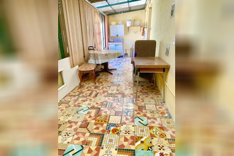 achat maison st-esteve 66240