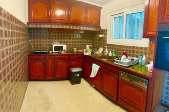 achat maison st-esteve 66240