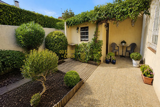 achat maison st-esteve 66240