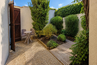 achat maison st-esteve 66240