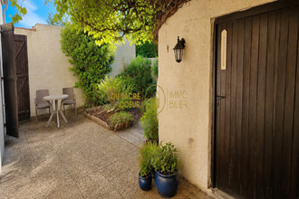 achat maison st-esteve 66240