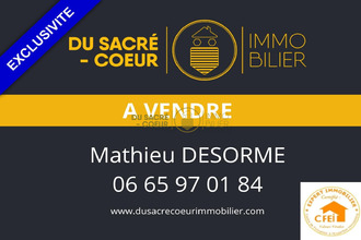 achat maison st-esteve 66240