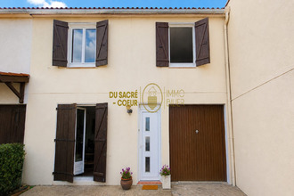achat maison st-esteve 66240