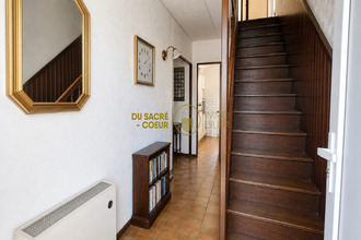achat maison st-esteve 66240