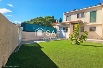 achat maison st-esteve 66240