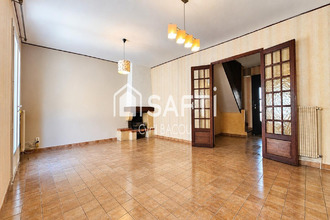 achat maison st-esteve 66240
