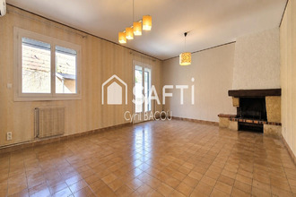 achat maison st-esteve 66240