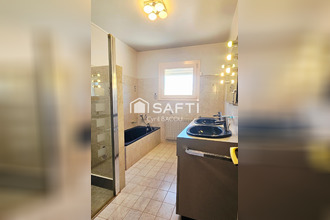 achat maison st-esteve 66240